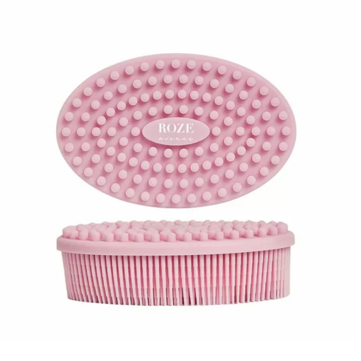 roze-avenue-body-scrub-brush-cerix-shop