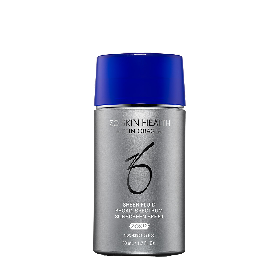 ZO Kit Skin Brightening Program – CeriX Shop